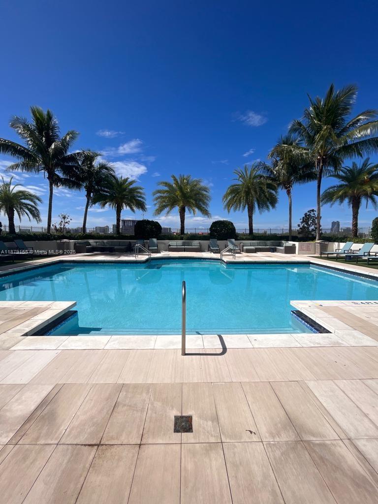 3000 Coral Way #1605, Miami FL 33145