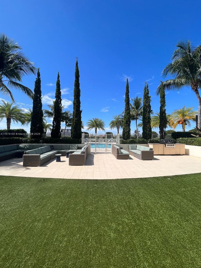 3000 Coral Way #1605, Miami FL 33145