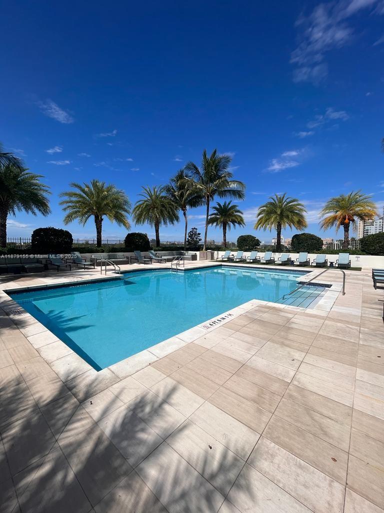 3000 Coral Way #1605, Miami FL 33145