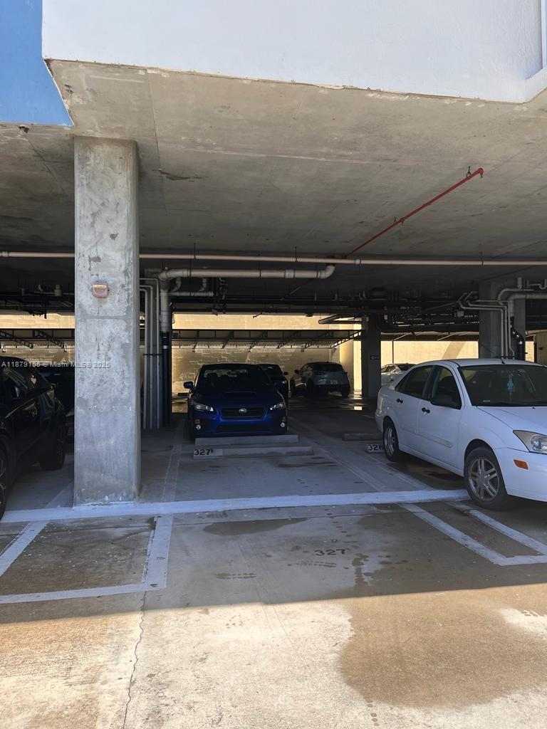 3000 Coral Way #1605, Miami FL 33145