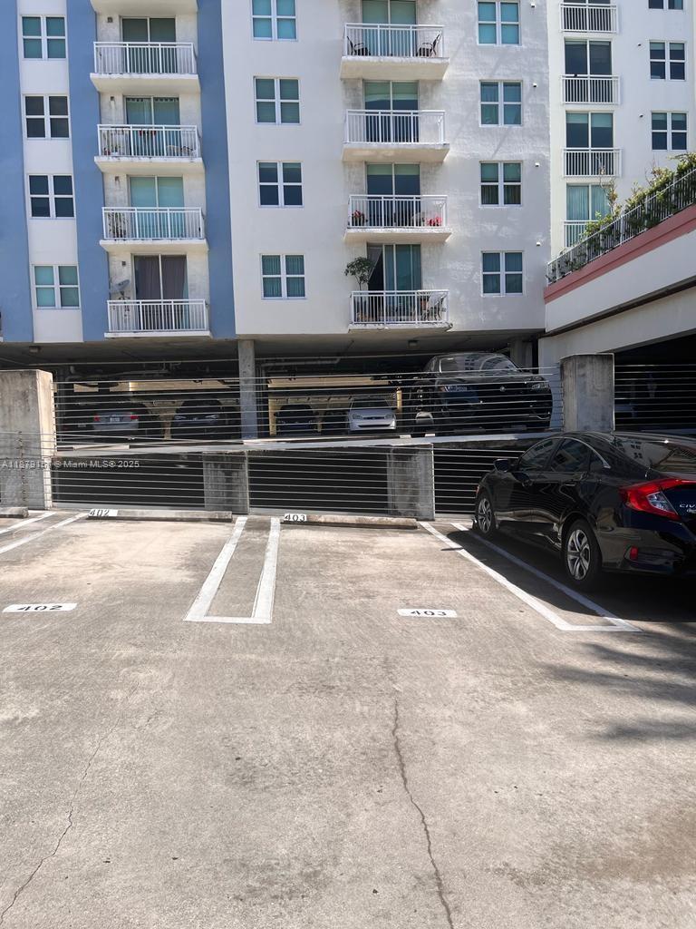 3000 Coral Way #1605, Miami FL 33145