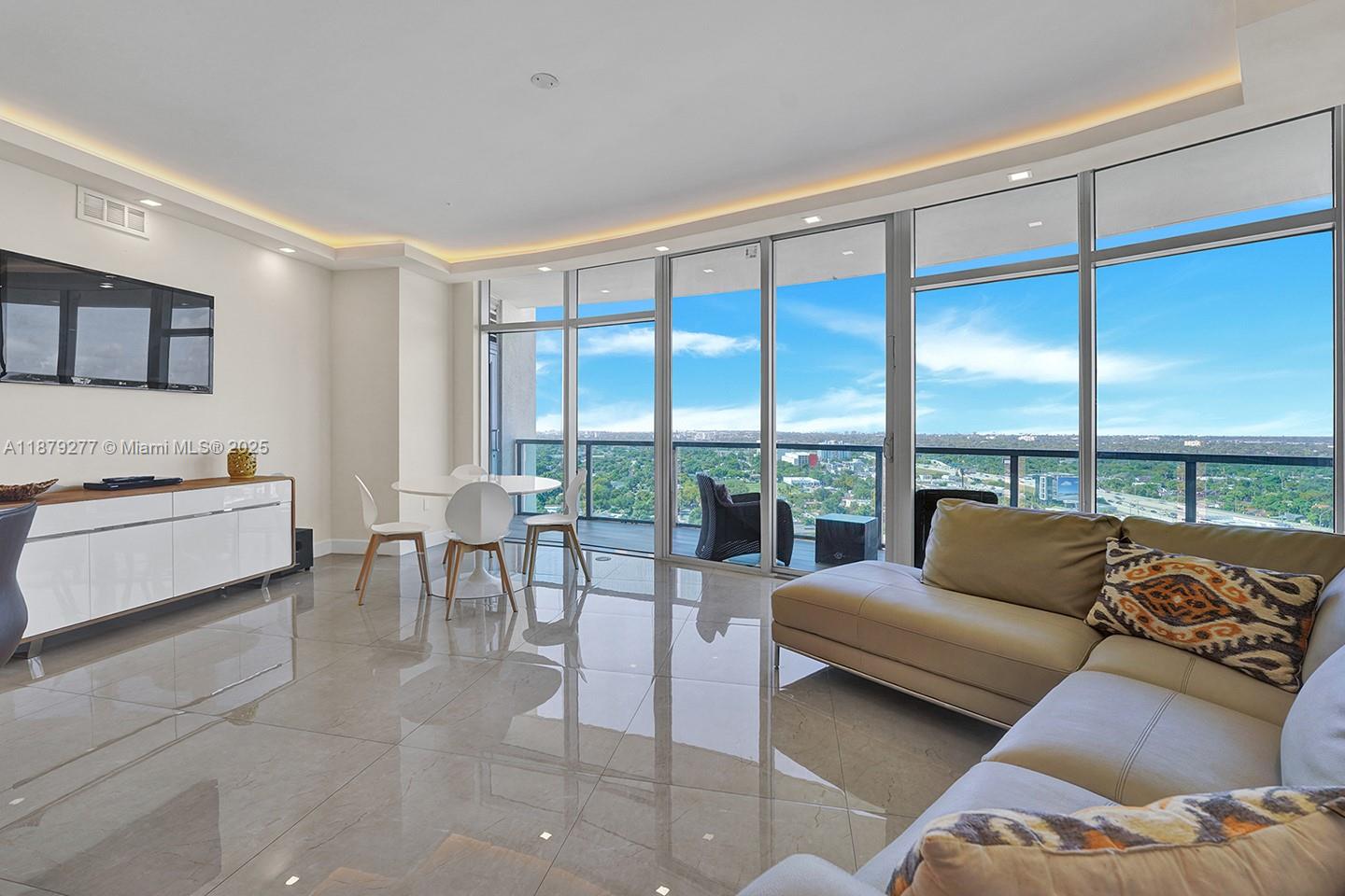 3301 NE 1st Ave #H2107, Miami FL 33137