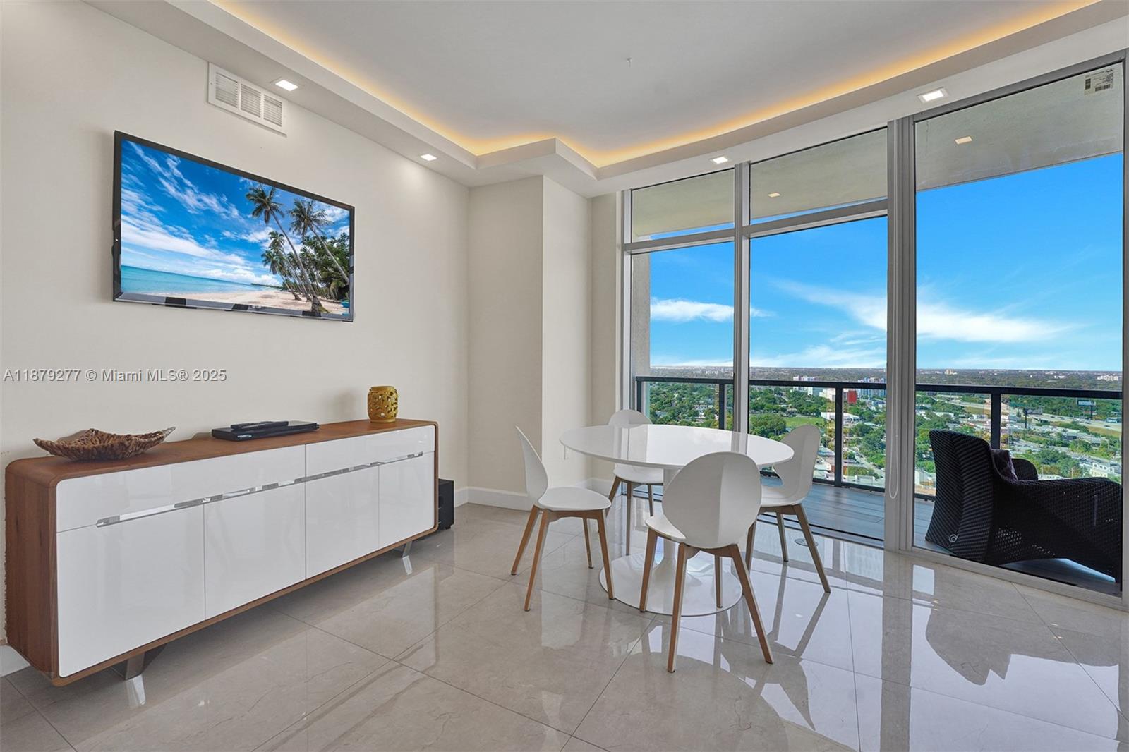3301 NE 1st Ave #H2107, Miami FL 33137
