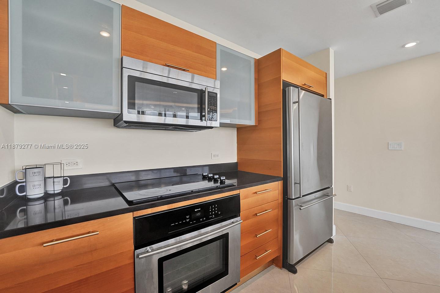 3301 NE 1st Ave #H2107, Miami FL 33137
