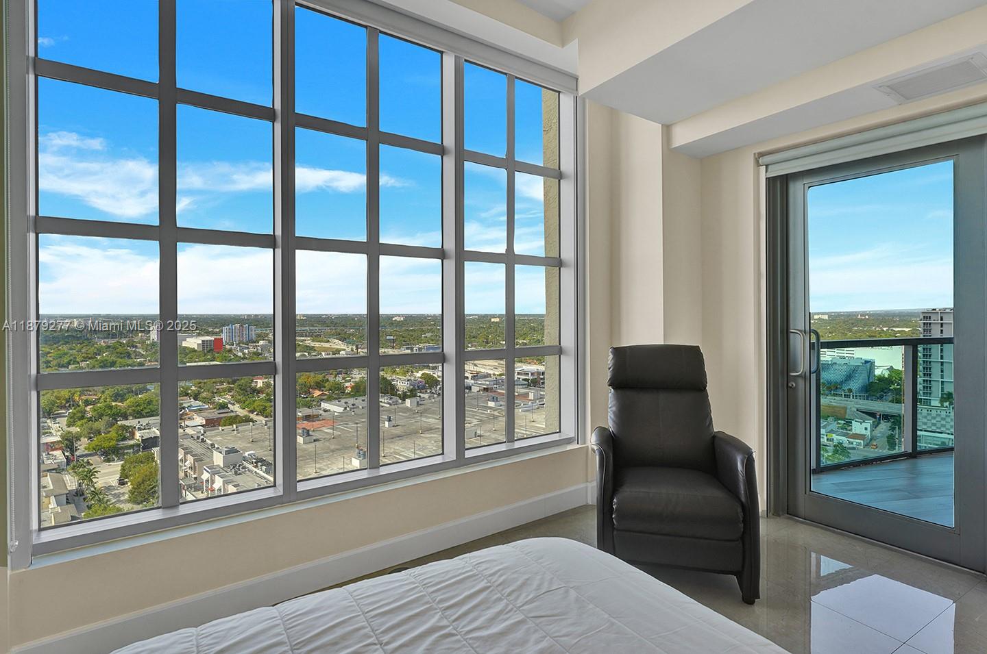 3301 NE 1st Ave #H2107, Miami FL 33137