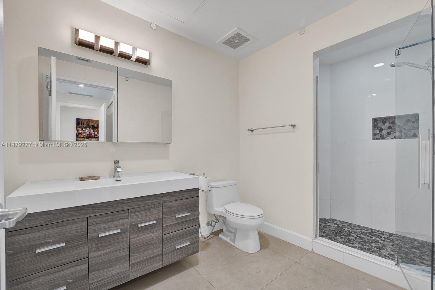 3301 NE 1st Ave #H2107, Miami FL 33137