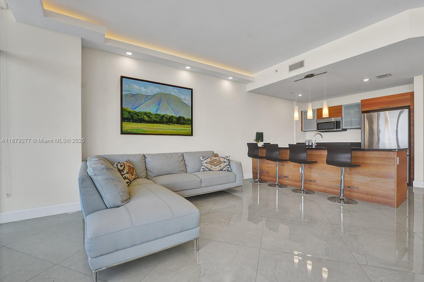 3301 NE 1st Ave #H2107, Miami FL 33137