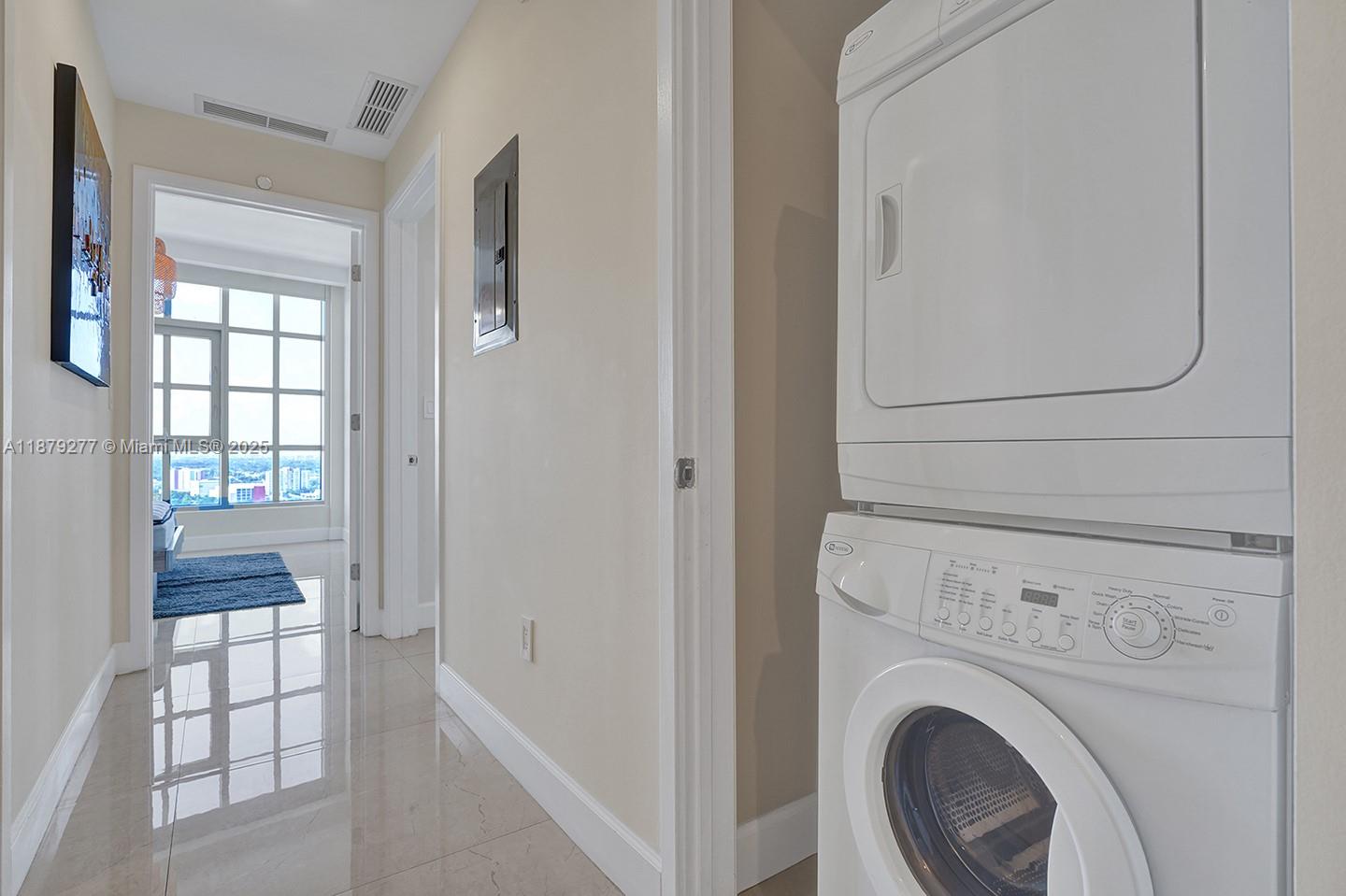 3301 NE 1st Ave #H2107, Miami FL 33137