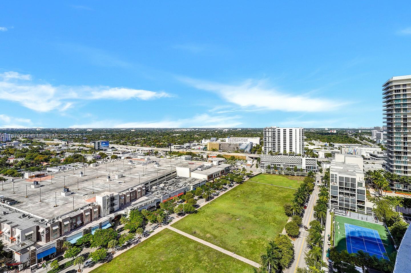 3301 NE 1st Ave #H2107, Miami FL 33137