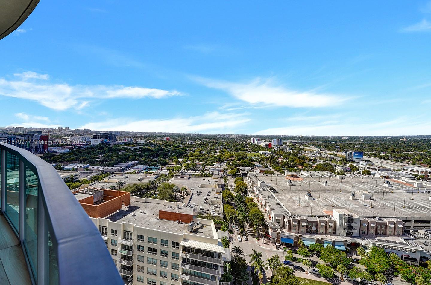 3301 NE 1st Ave #H2107, Miami FL 33137