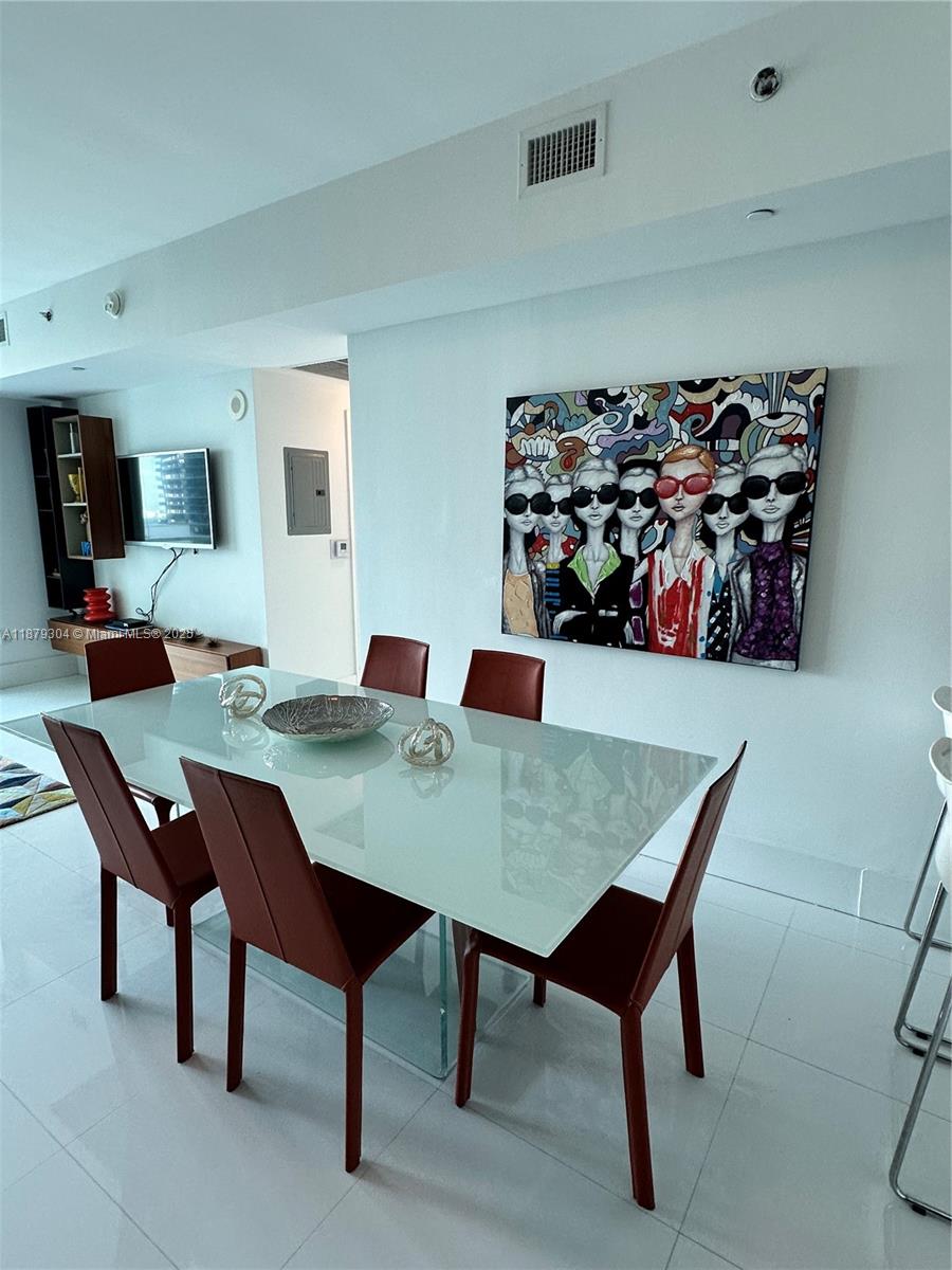 950 BRICKELL BAY DRIVE #1900, Miami FL 33131