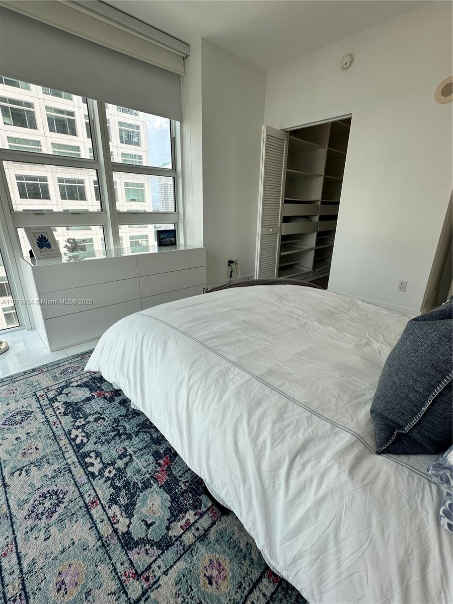 950 BRICKELL BAY DRIVE #1900, Miami FL 33131