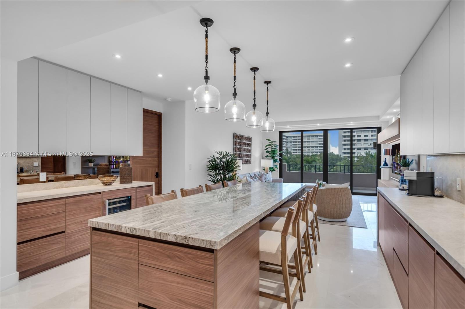 251 Crandon Blvd #327, Key Biscayne FL 33149