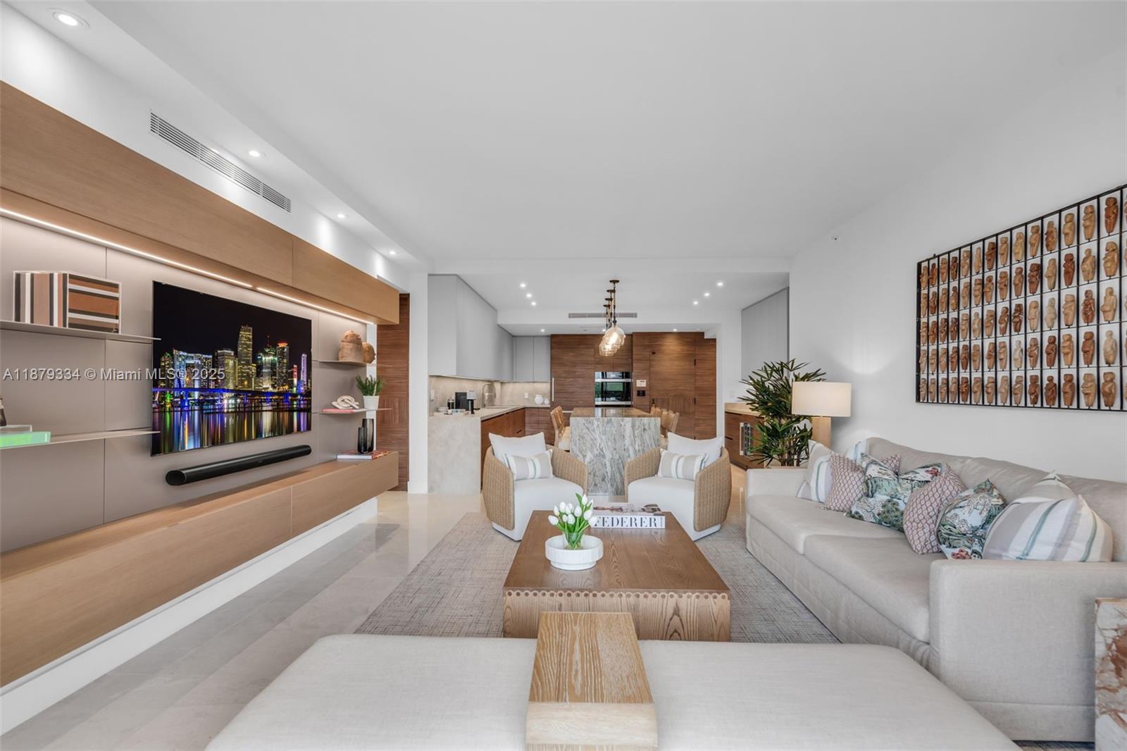 251 Crandon Blvd #327, Key Biscayne FL 33149