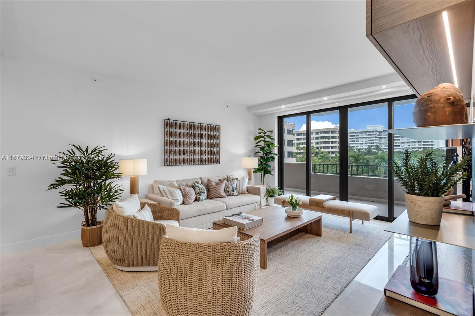 251 Crandon Blvd #327, Key Biscayne FL 33149