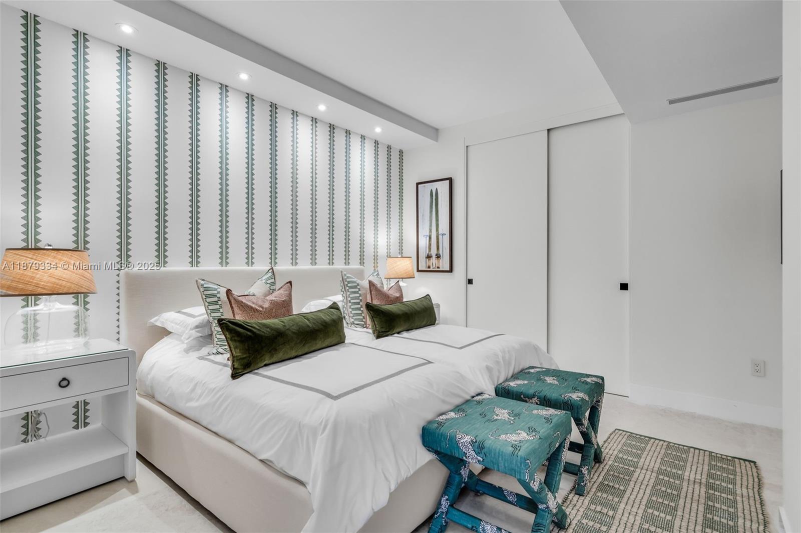 251 Crandon Blvd #327, Key Biscayne FL 33149
