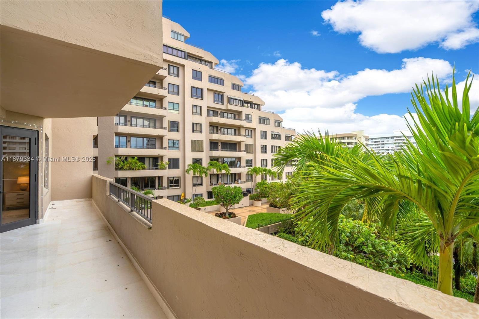 251 Crandon Blvd #327, Key Biscayne FL 33149