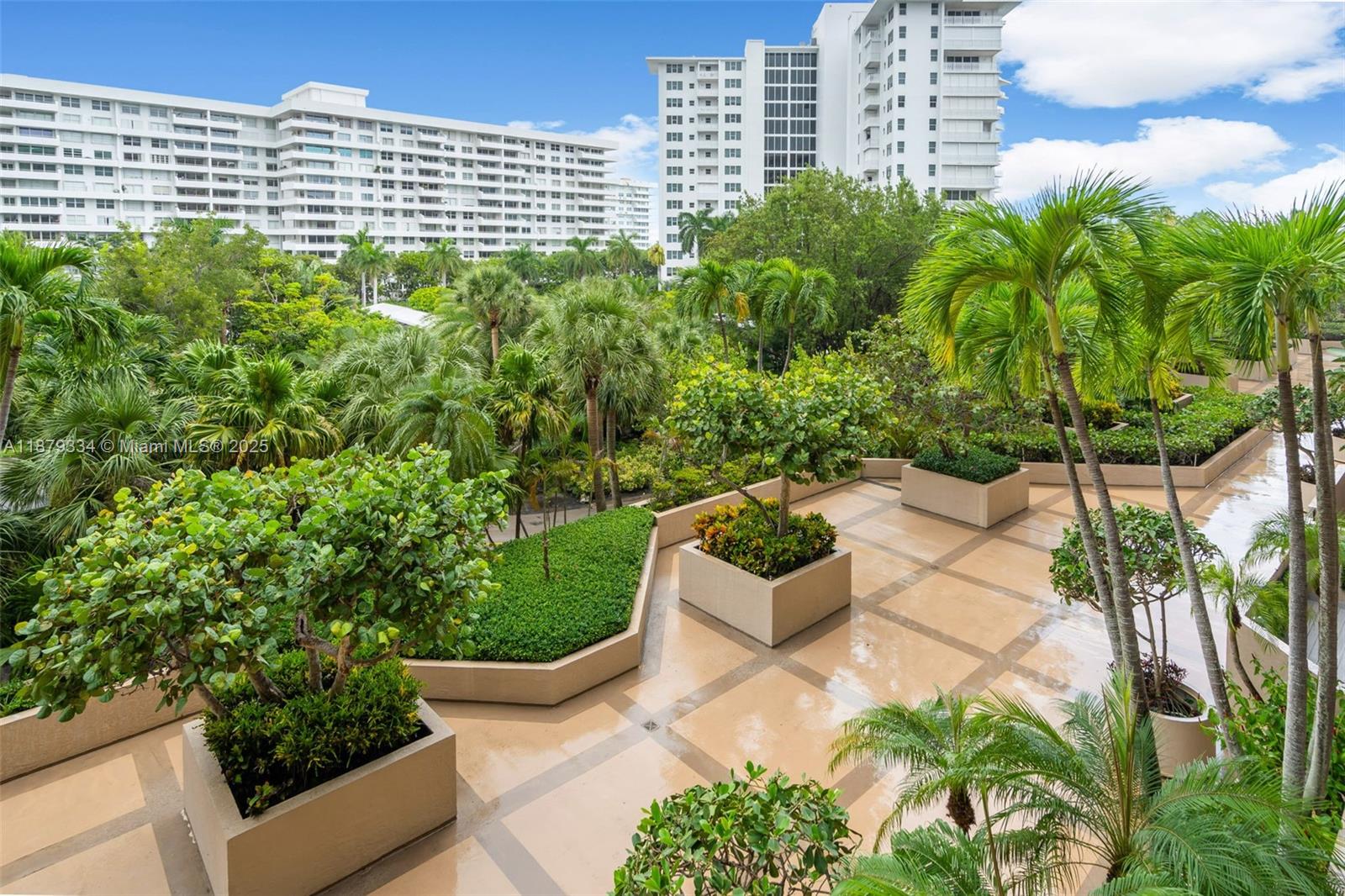251 Crandon Blvd #327, Key Biscayne FL 33149