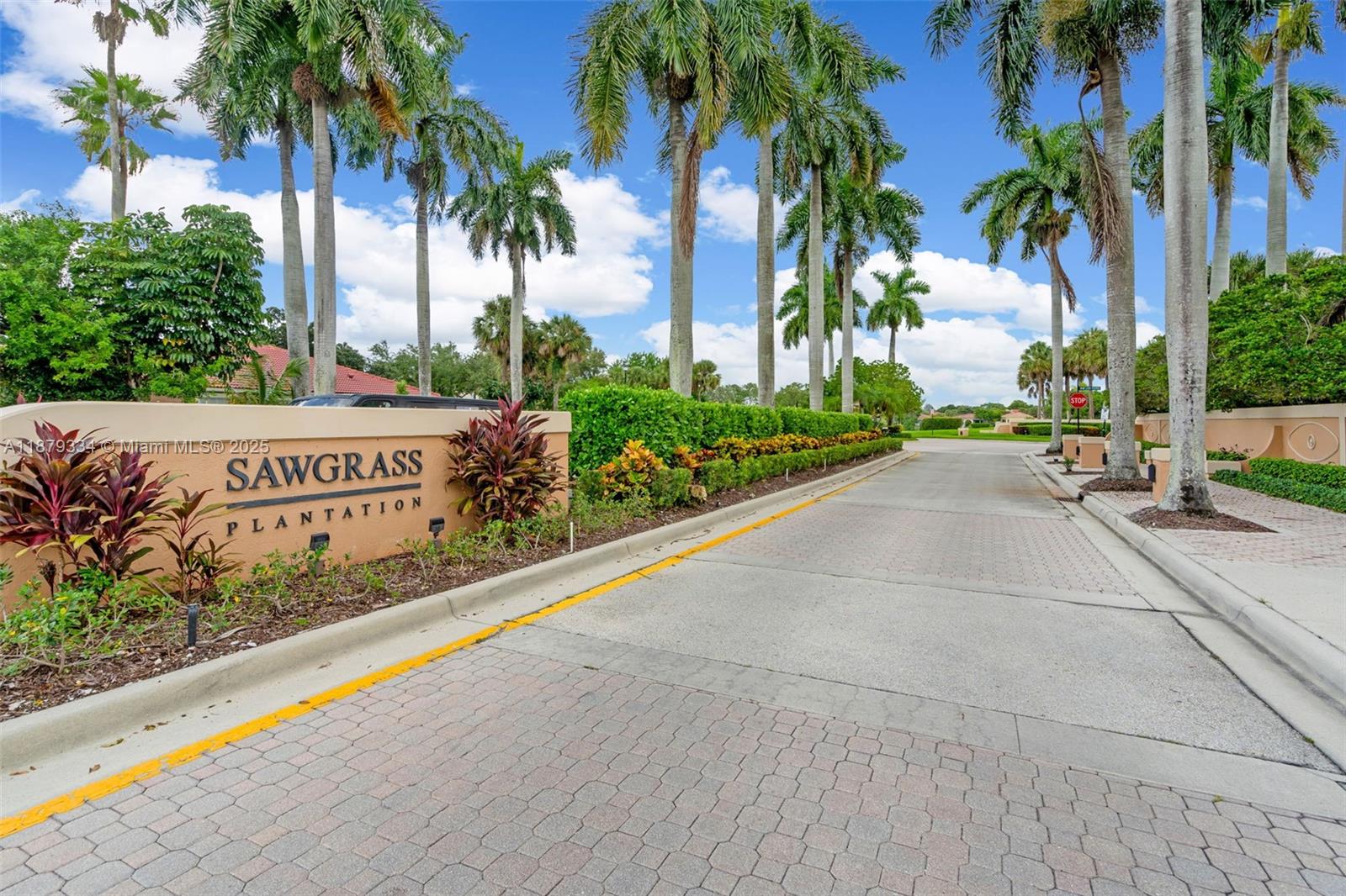 251 Crandon Blvd #327, Key Biscayne FL 33149