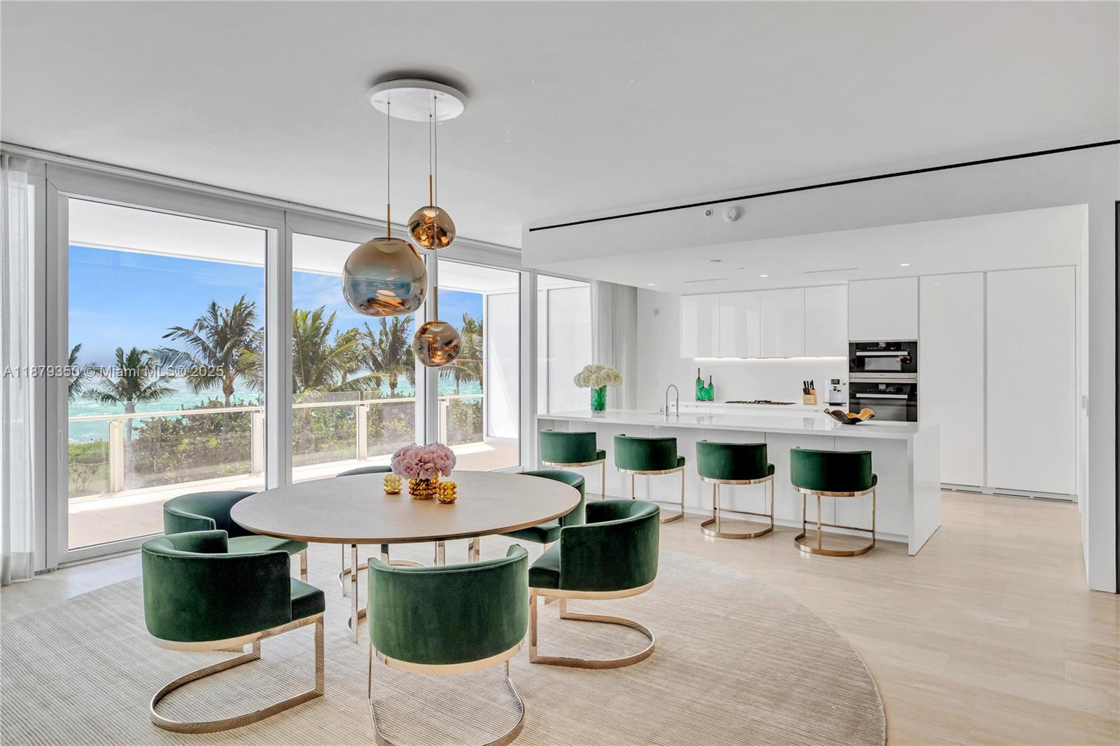 9111 Collins Ave #N-317, Surfside FL 33154