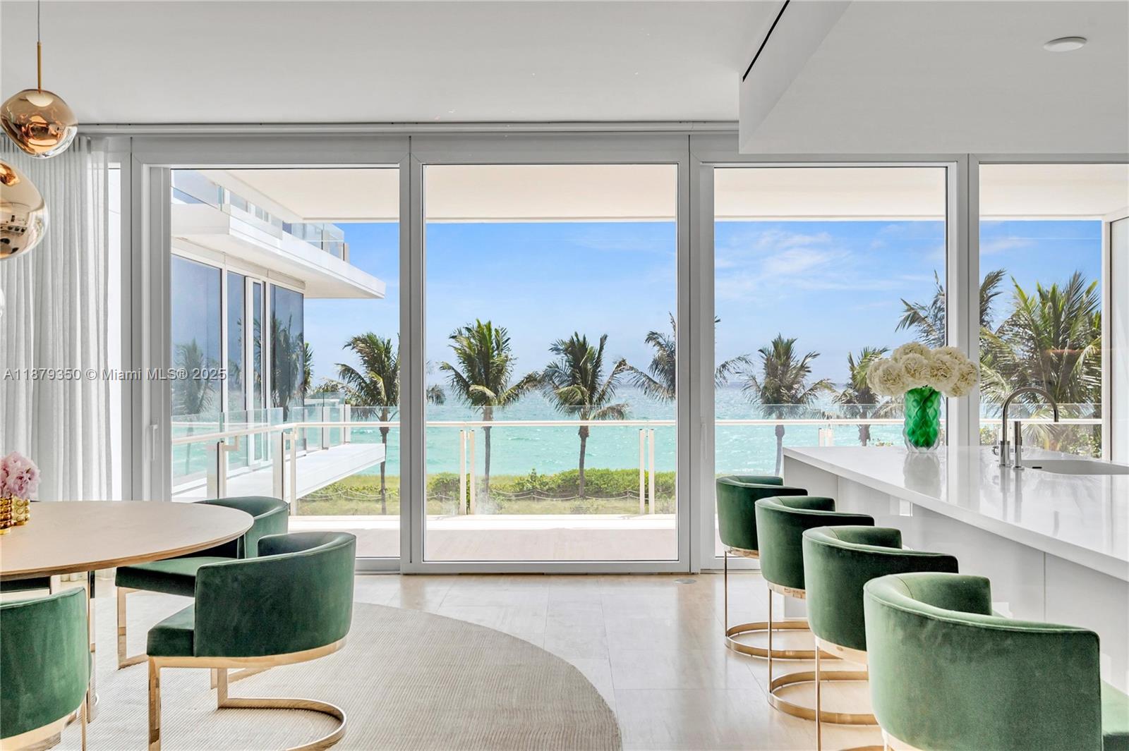 9111 Collins Ave #N-317, Surfside FL 33154