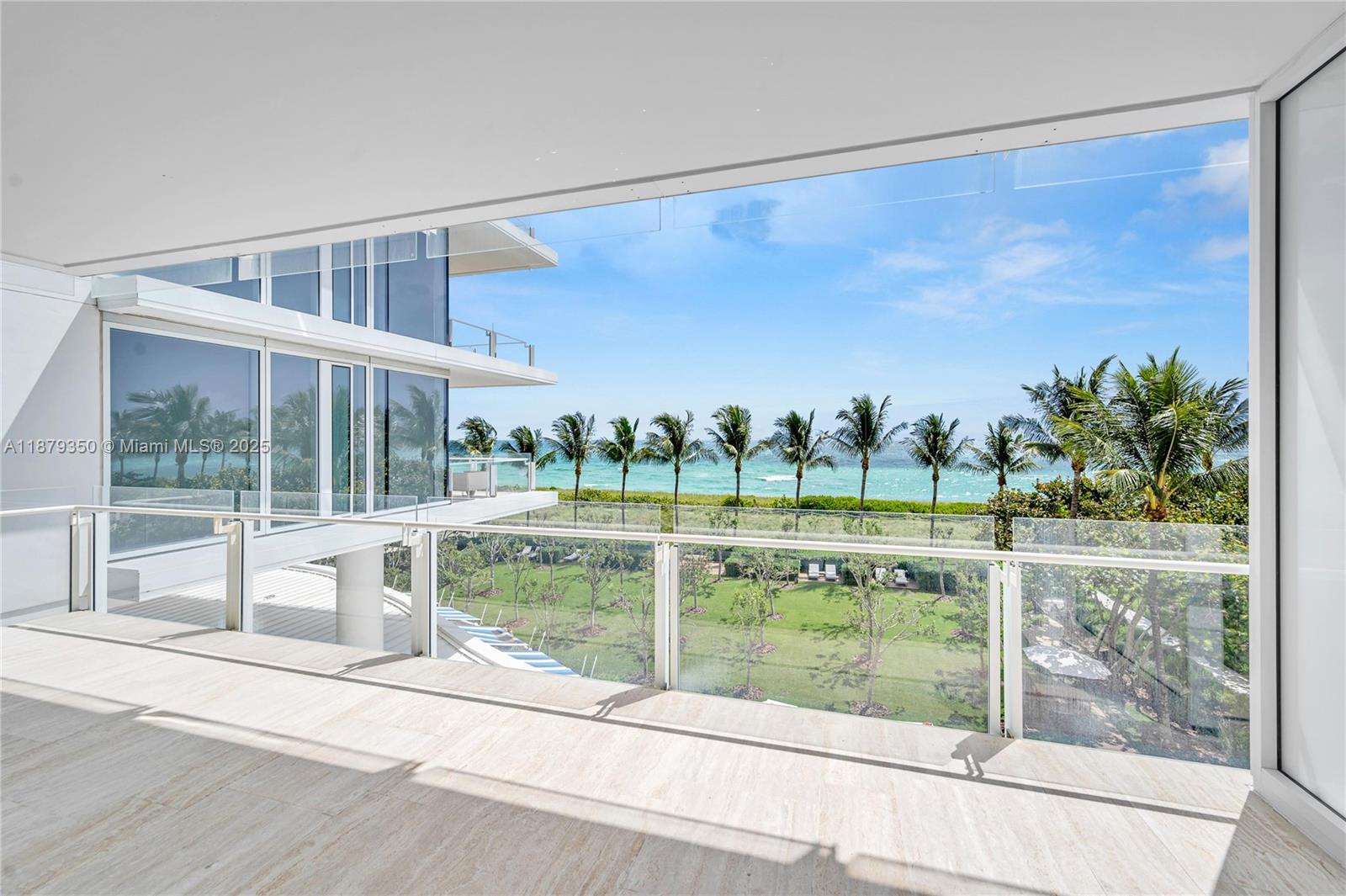 9111 Collins Ave #N-317, Surfside FL 33154