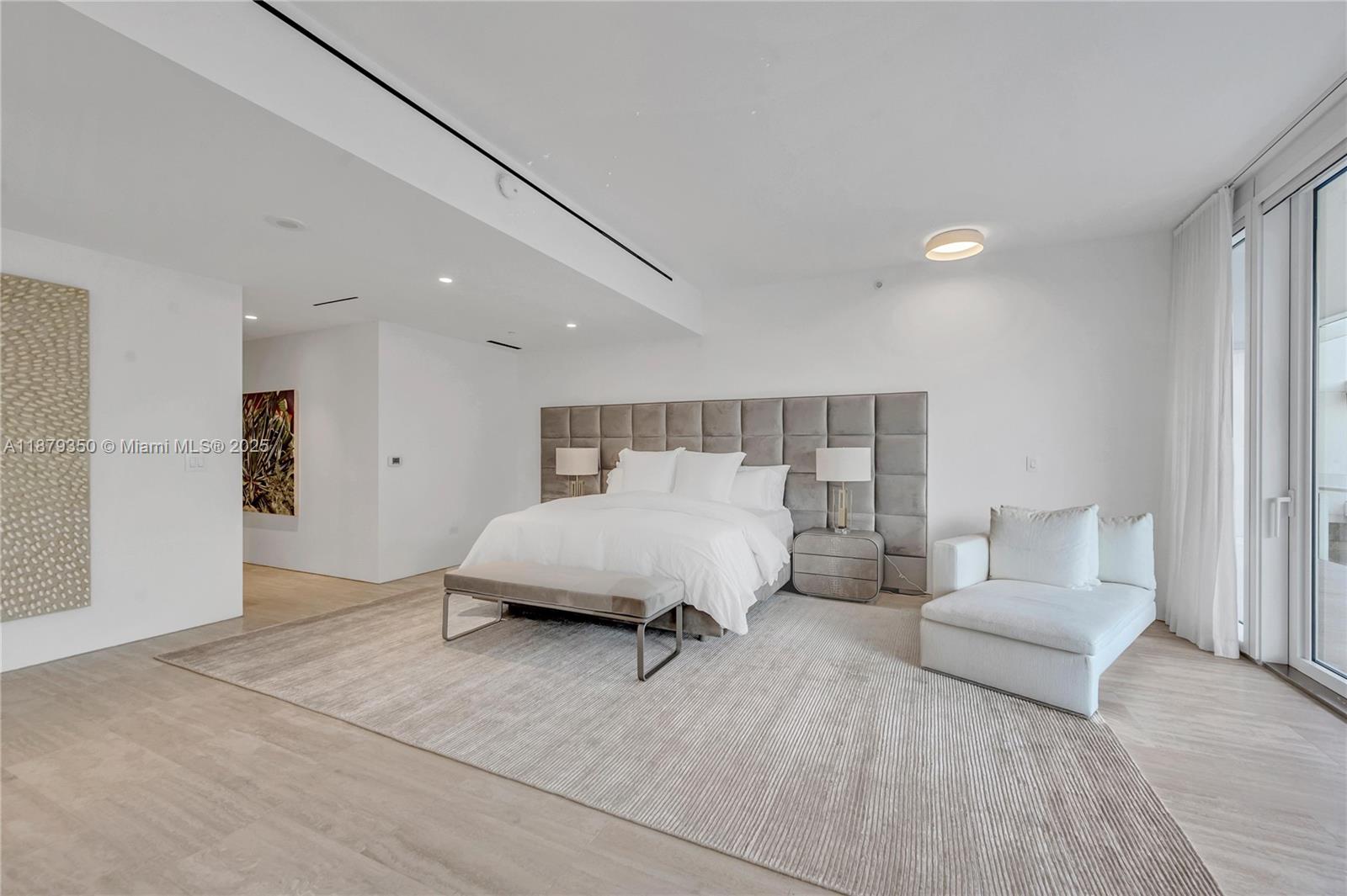 9111 Collins Ave #N-317, Surfside FL 33154