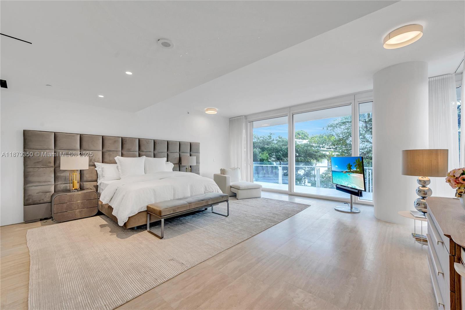 9111 Collins Ave #N-317, Surfside FL 33154