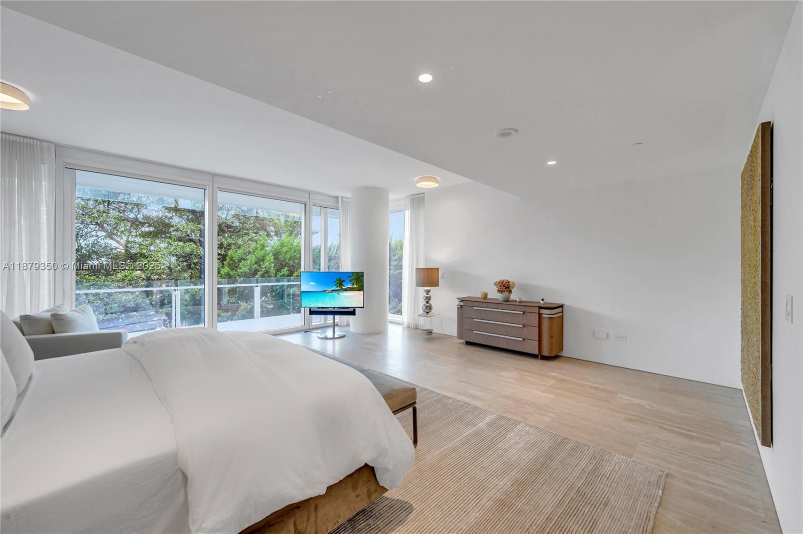 9111 Collins Ave #N-317, Surfside FL 33154