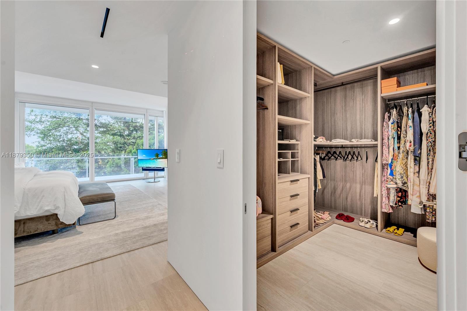 9111 Collins Ave #N-317, Surfside FL 33154