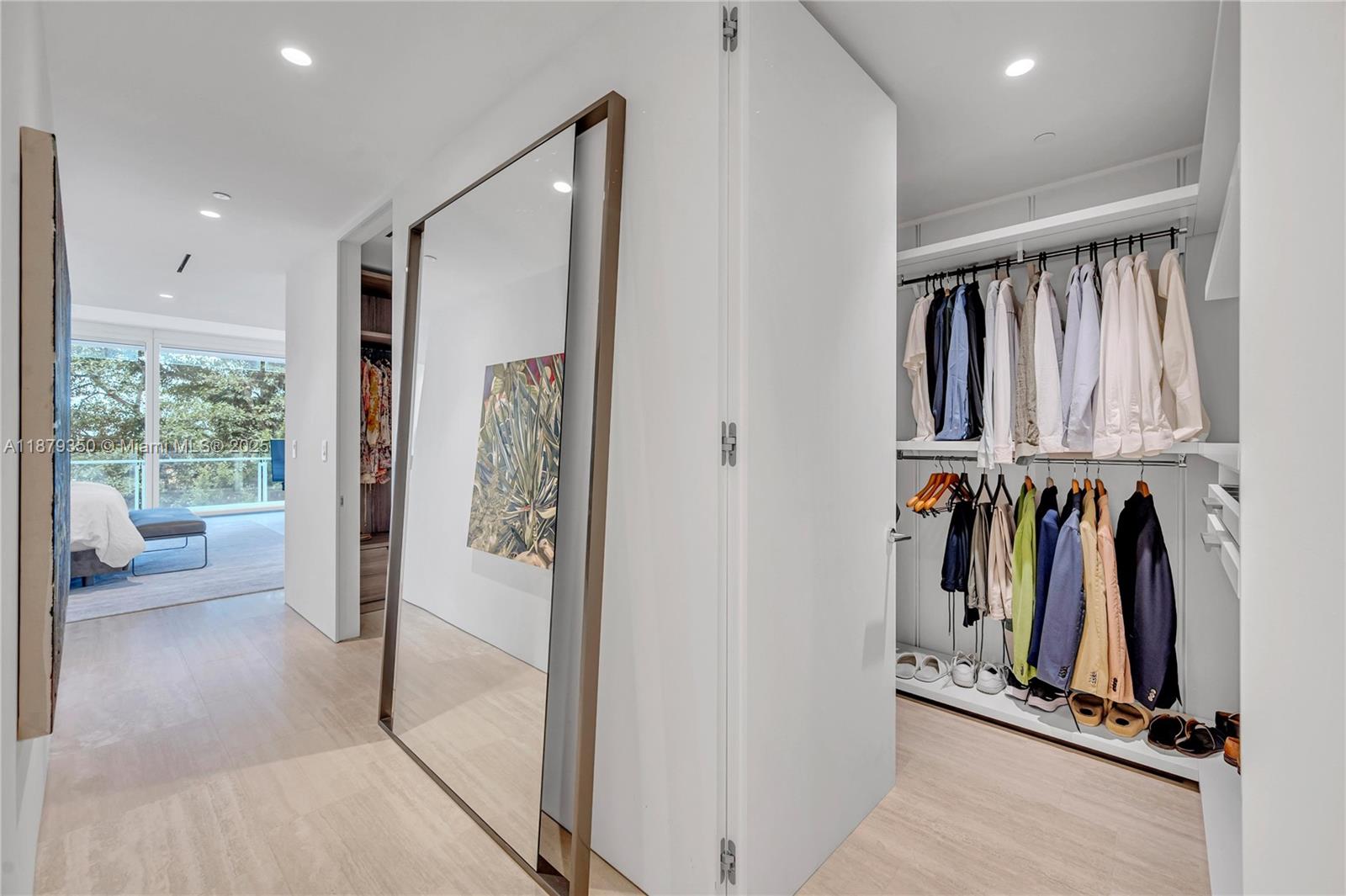 9111 Collins Ave #N-317, Surfside FL 33154