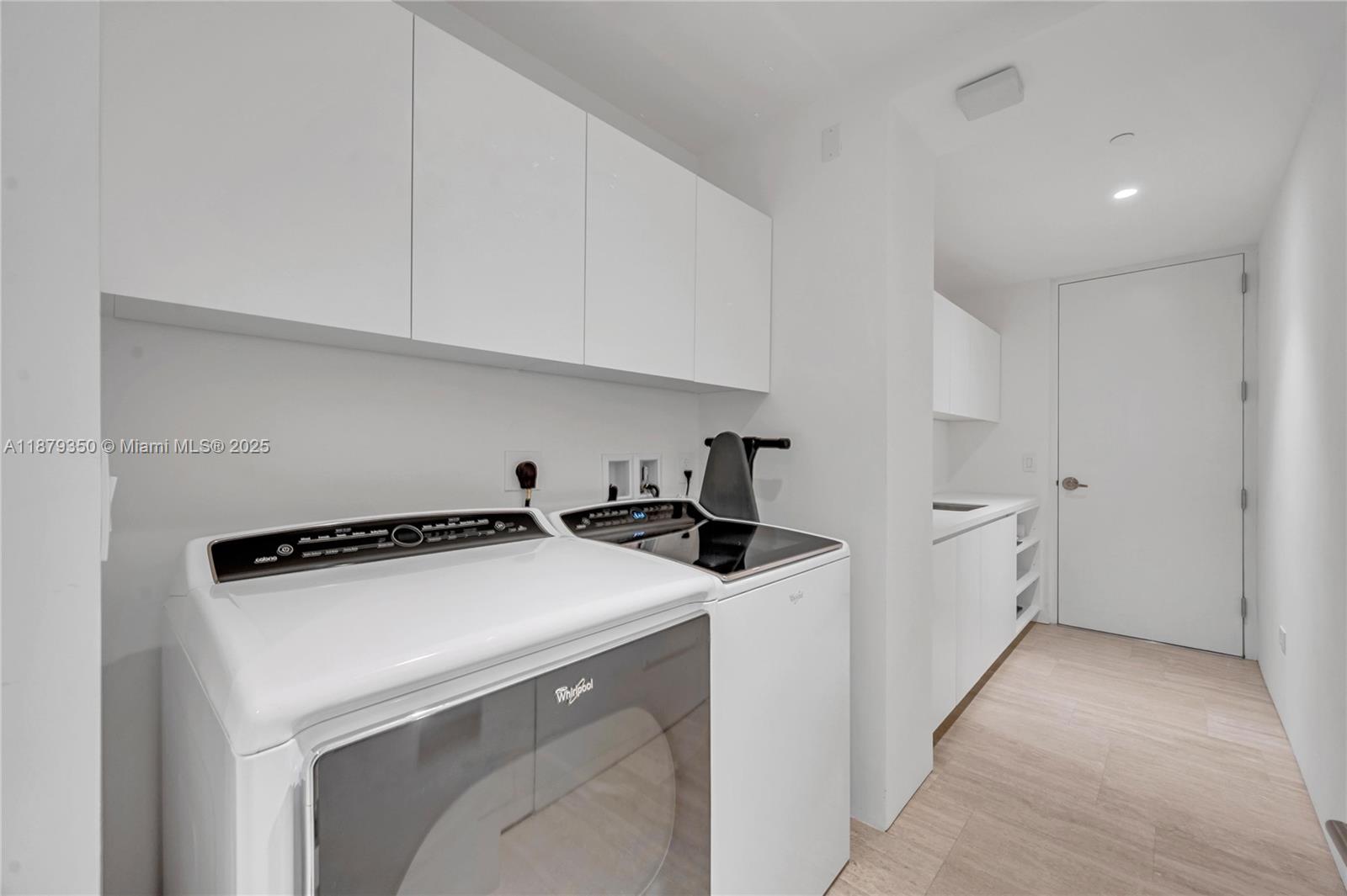 9111 Collins Ave #N-317, Surfside FL 33154