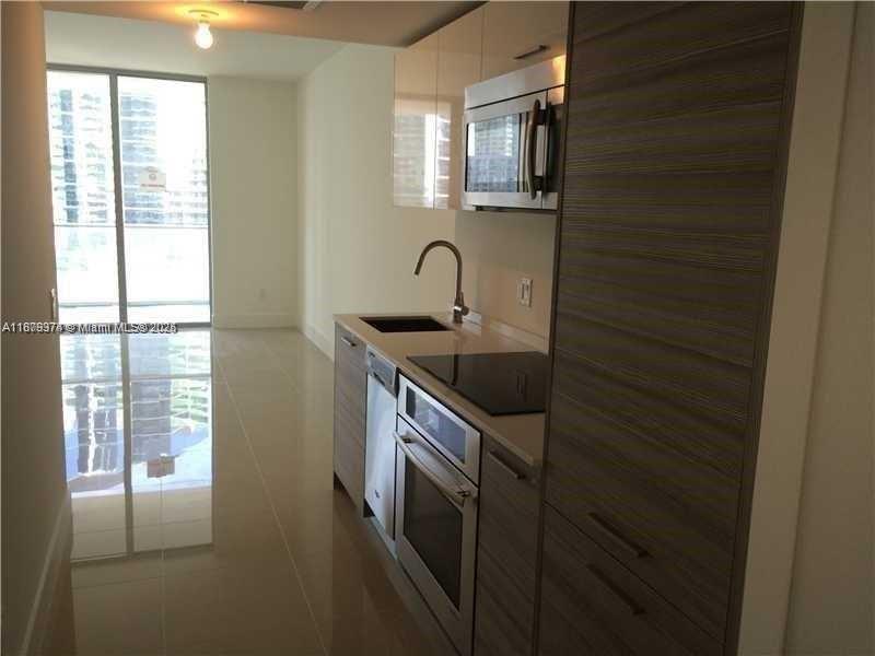Miami FL 33131 - A11879374