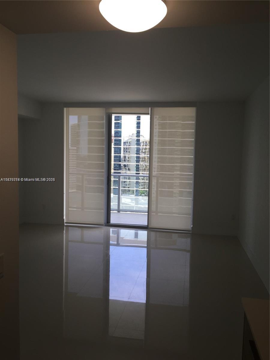 Miami FL 33131 - A11879374