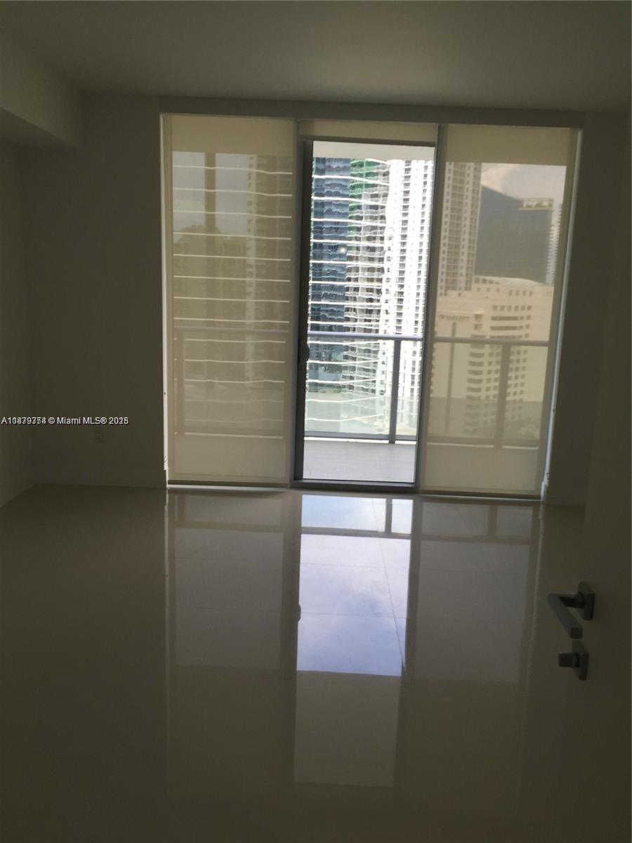 Miami FL 33131 - A11879374