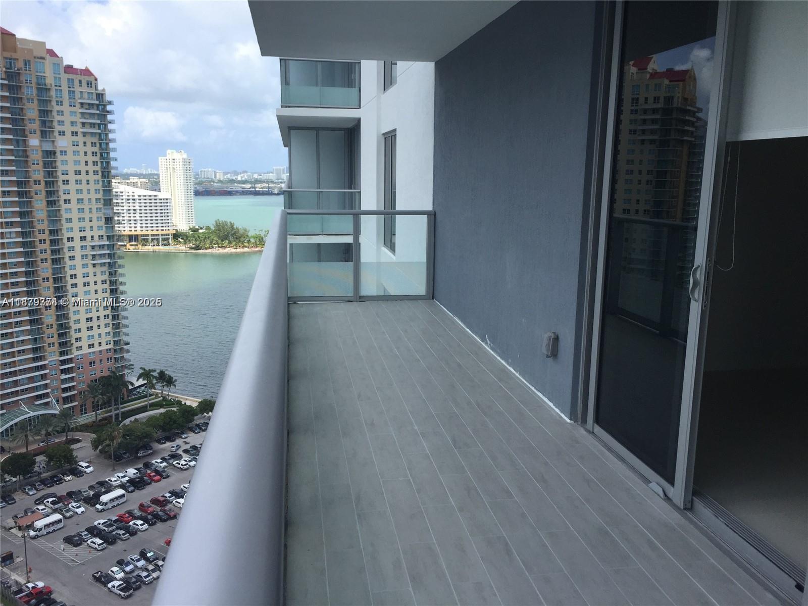 Miami FL 33131 - A11879374