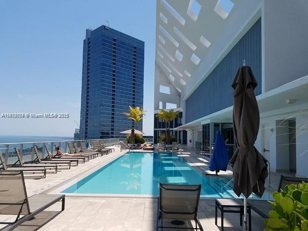Miami FL 33131 - A11879374