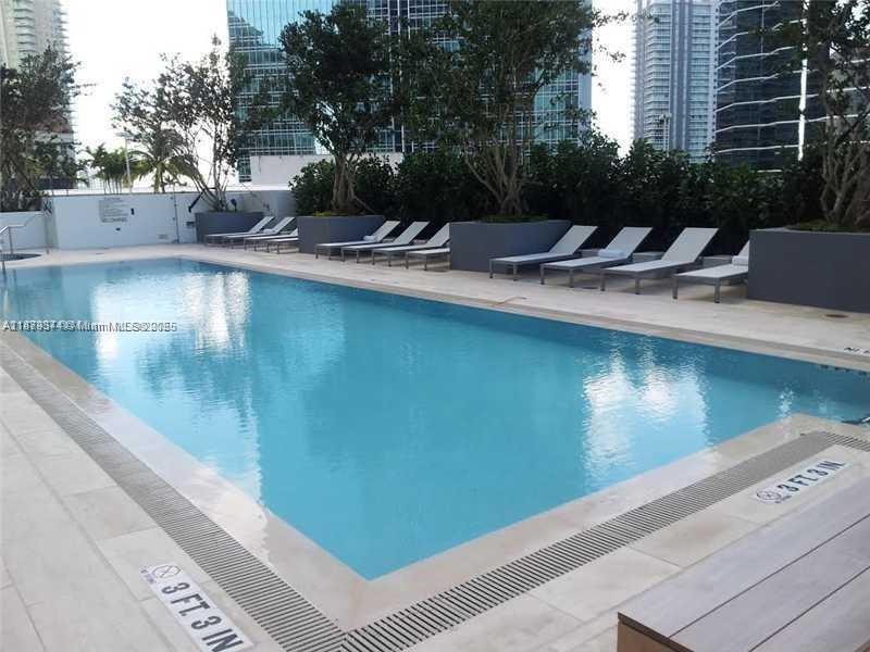 Miami FL 33131 - A11879374