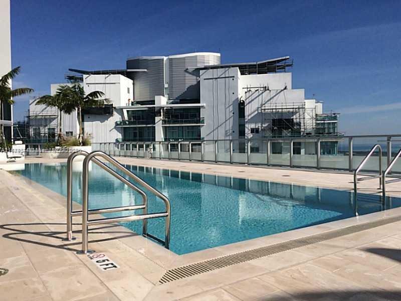Miami FL 33131 - A11879374
