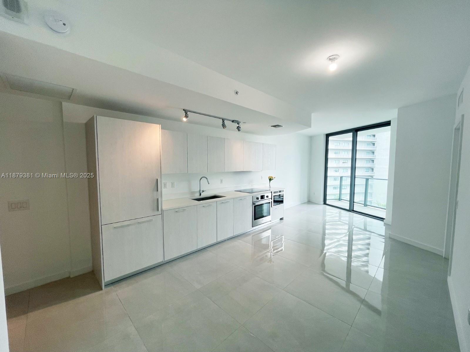 501 NE 31st St #907, Miami FL 33137
