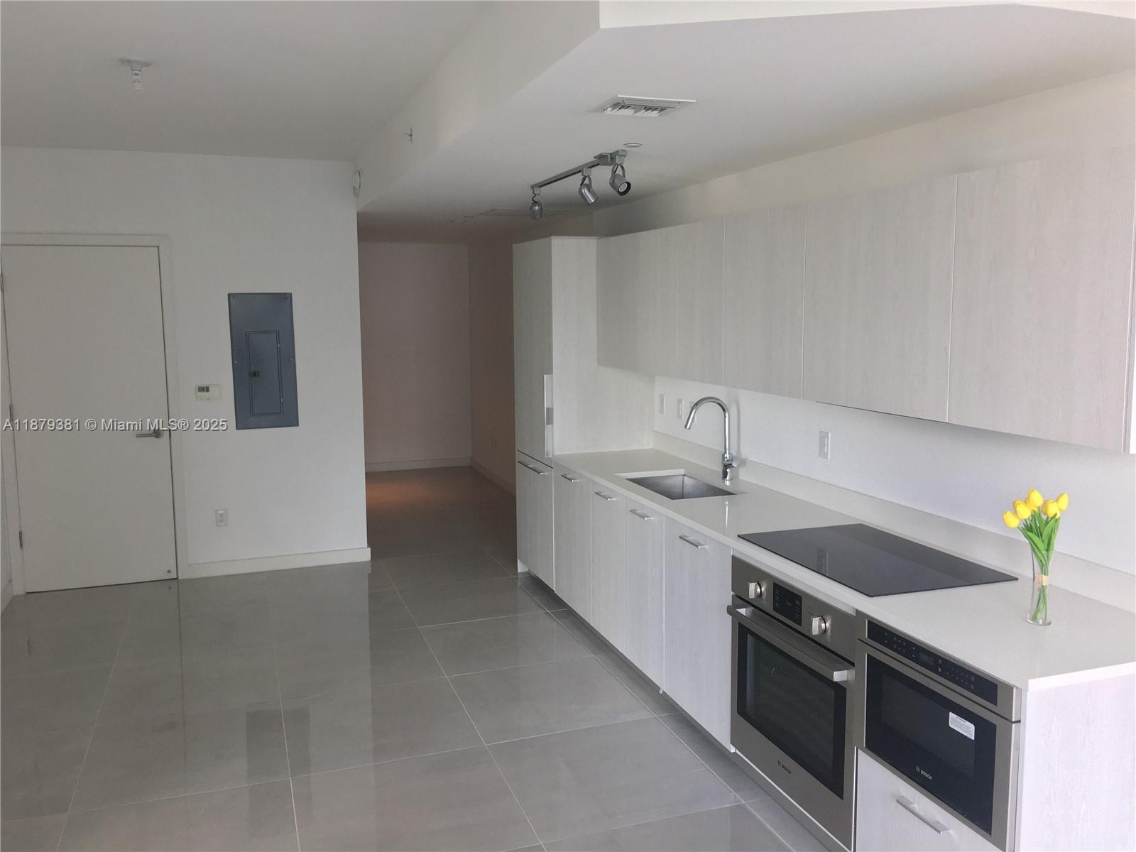 501 NE 31st St #907, Miami FL 33137