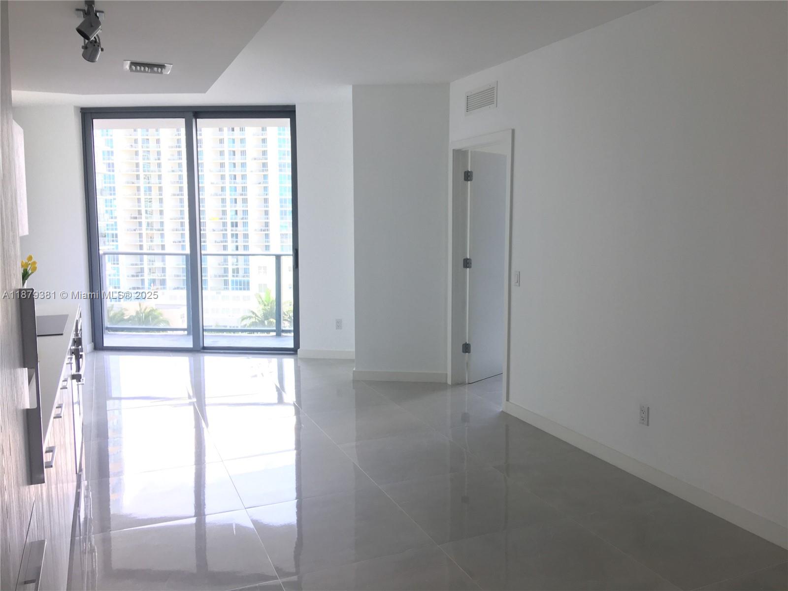 501 NE 31st St #907, Miami FL 33137
