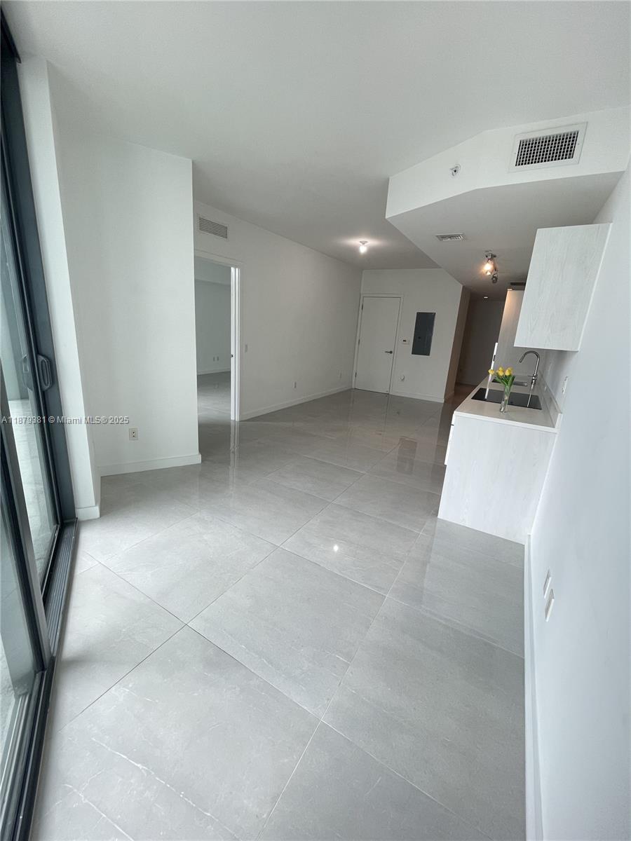 501 NE 31st St #907, Miami FL 33137