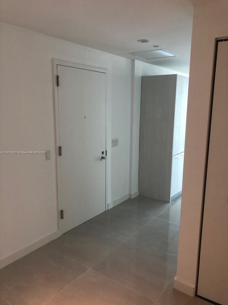 501 NE 31st St #907, Miami FL 33137