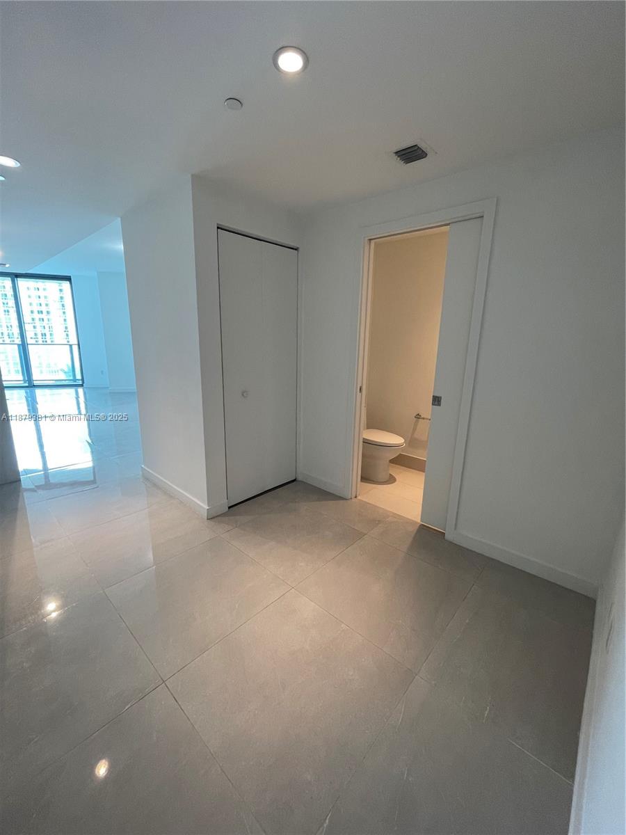 501 NE 31st St #907, Miami FL 33137