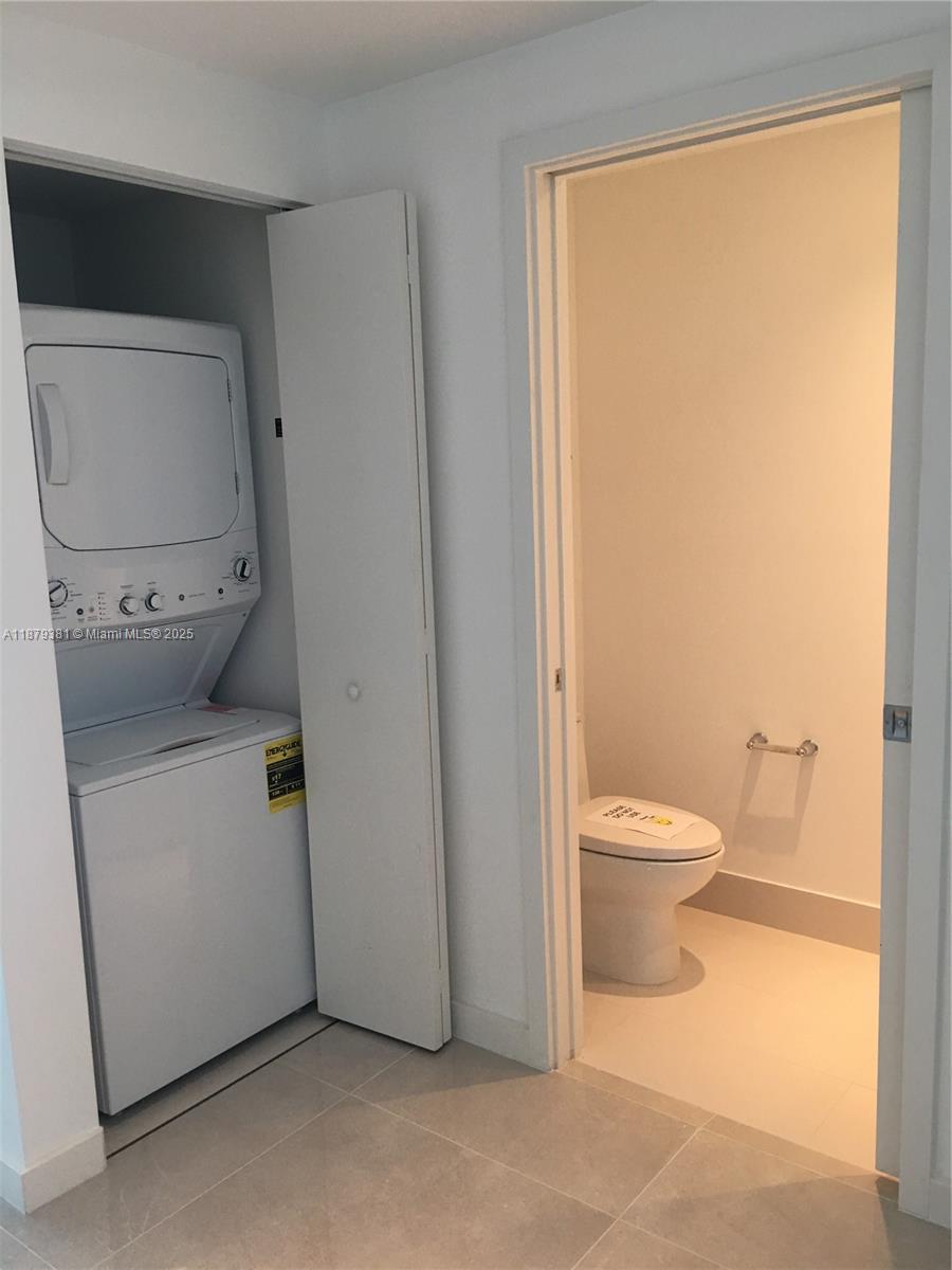 501 NE 31st St #907, Miami FL 33137