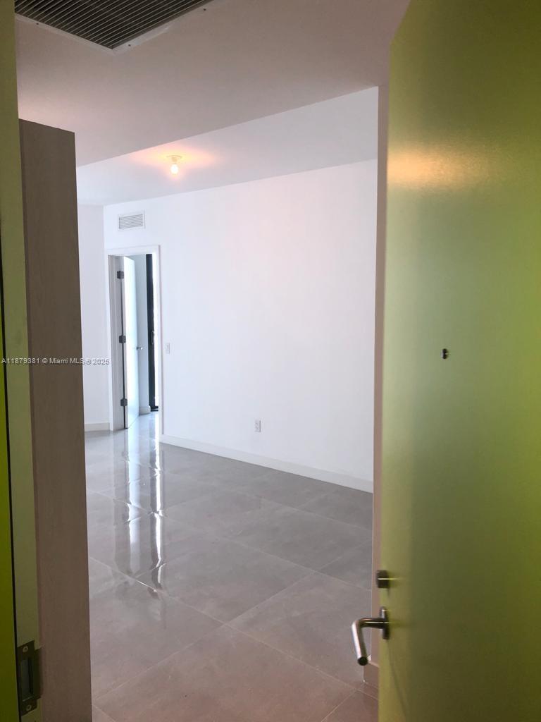 501 NE 31st St #907, Miami FL 33137