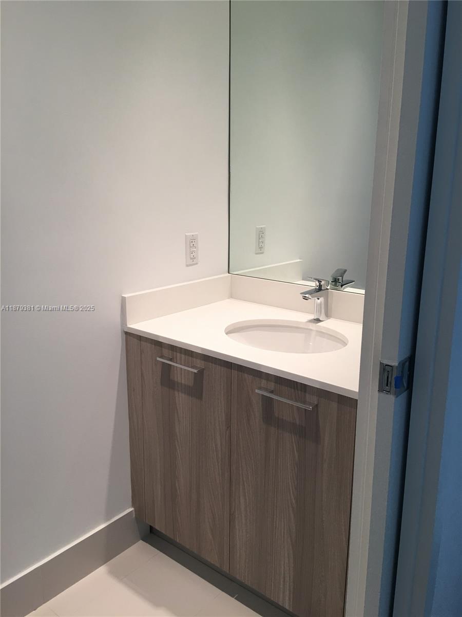 501 NE 31st St #907, Miami FL 33137