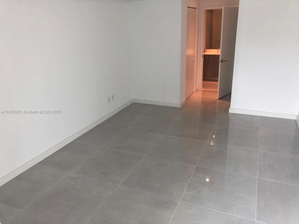 501 NE 31st St #907, Miami FL 33137