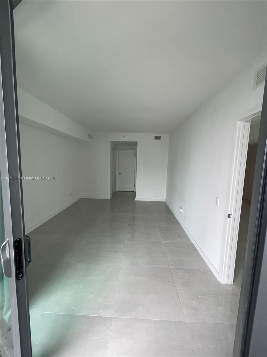 501 NE 31st St #907, Miami FL 33137